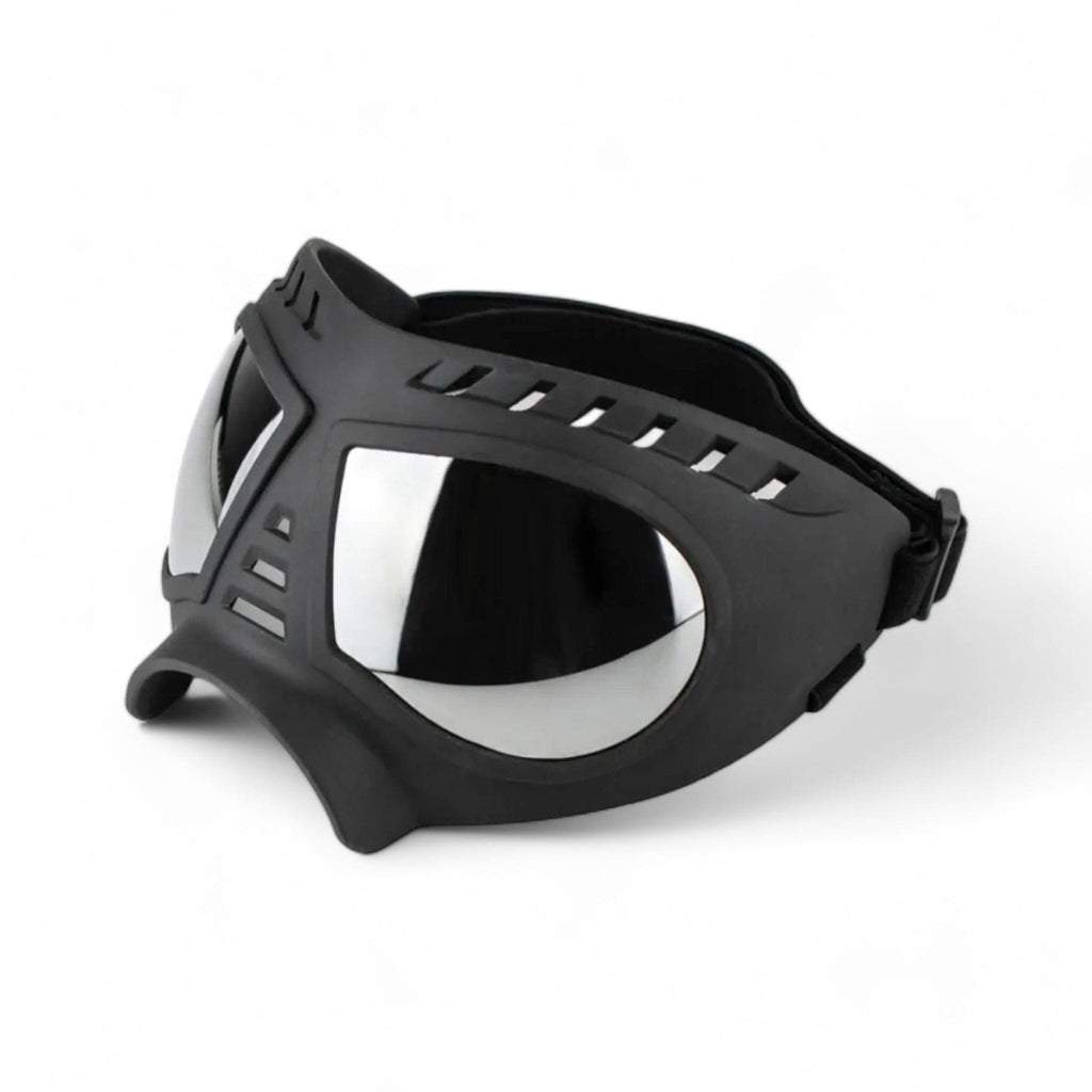 Shadow Dog Goggles