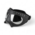 Shadow Dog Goggles
