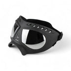 Shadow Dog Goggles