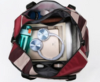 Foldable Bag | Moisture Separator Travel Bag
