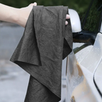 Clean Lightness | A revolutionary cleaning cloth