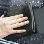 Clean Lightness | A revolutionary cleaning cloth