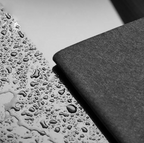 Clean Lightness | A revolutionary cleaning cloth