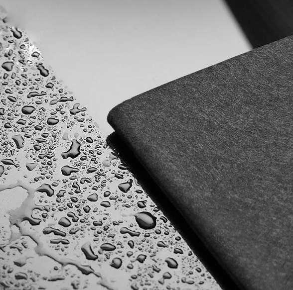 Clean Lightness | A revolutionary cleaning cloth