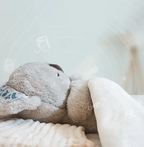 Calming Koala Breathing Games for Relaxation