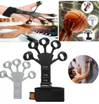 PowerFlex | Forearm Trainer