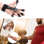 PowerFlex | Forearm Trainer