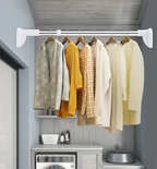 HangMaster | Laundry drying rod