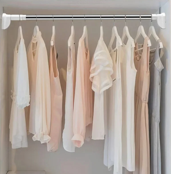 HangMaster | Laundry drying rod