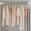 HangMaster | Laundry drying rod