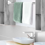 HangMaster | Laundry drying rod
