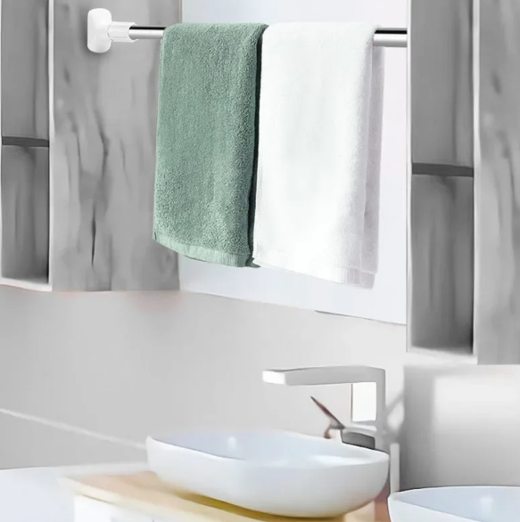 HangMaster | Laundry drying rod