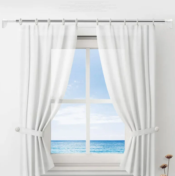 HangMaster | Laundry drying rod