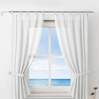 HangMaster | Laundry drying rod