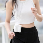 Ultimate Waist Fan