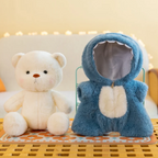 Bear | Your cuddly companion