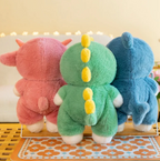 Bear | Your cuddly companion