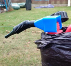 HelpFlow | Leak-proof Pouring