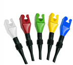 HelpFlow | Leak-proof Pouring
