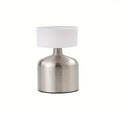VibeLumineuse – Colorful LED Mood Lamp for Home