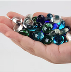 Mancala Master Board Game