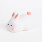 Relaxing LED Night Light