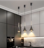 OEMG LED - Modern Pendant Light