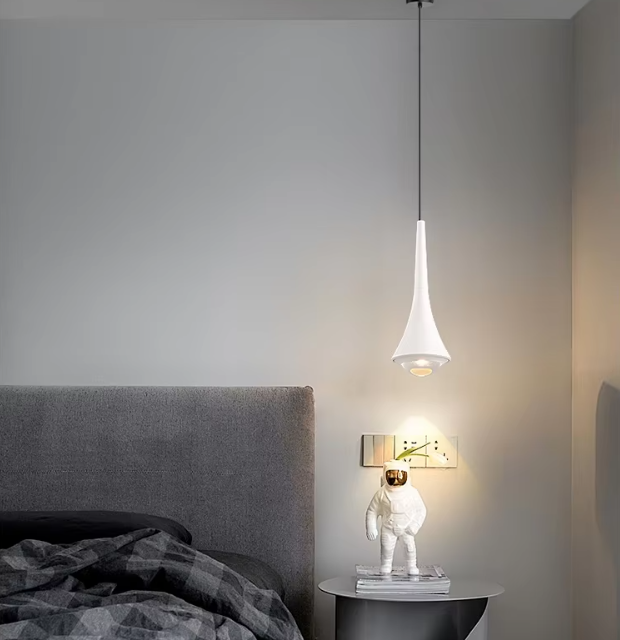 OEMG LED - Modern Pendant Light