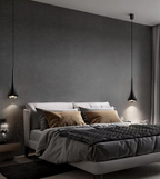 OEMG LED - Modern Pendant Light