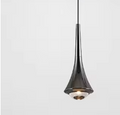 OEMG LED - Modern Pendant Light