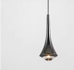 OEMG LED - Modern Pendant Light