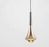 OEMG LED - Modern Pendant Light