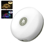LumiTrail | Portable LED Camping Lamp