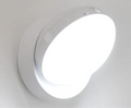 Smart Motion Sensor Night Light – Energy Saving and Automatic