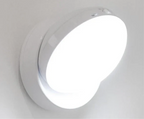 Smart Motion Sensor Night Light – Energy Saving and Automatic