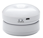 Smart Motion Sensor Night Light – Energy Saving and Automatic