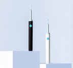 Intelligent Ear Cleaner | Safe, Gentle, Effective