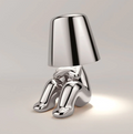 Cute Table Lamp