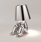 Cute Table Lamp
