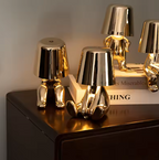 Cute Table Lamp