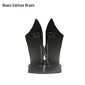 Triple Knife Sharpener - ProfiSharp Trio