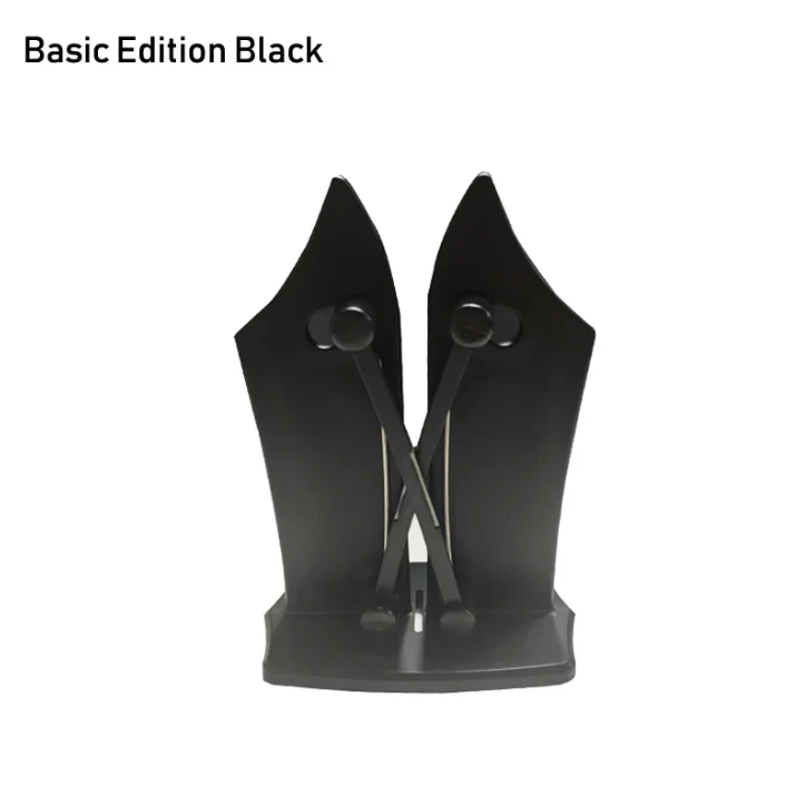 Triple Knife Sharpener - ProfiSharp Trio