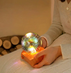 3D-firework-crystal-ball-lamp