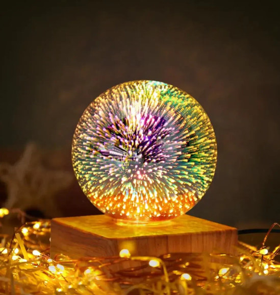 3D-firework-crystal-ball-lamp