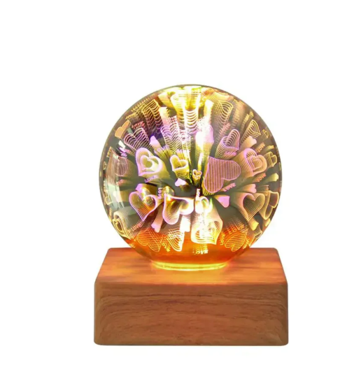 3D-firework-crystal-ball-lamp