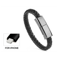 Sports Bracelet USB Fast Charging Cable