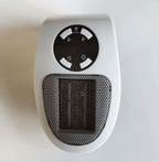 Portable Heater