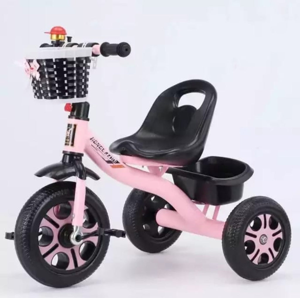 Kids Tricycles Bicycle
