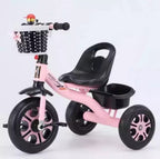Kids Tricycles Bicycle