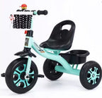 Kids Tricycles Bicycle